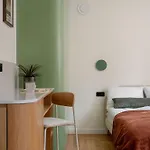 아파트 Modern And Unique In The Centre Of By Renters *