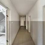 Modern And Unique In The Centre Of By Renters 아파트 브로츠와프