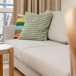 Modern And Unique In The Centre Of By Renters * 브로츠와프