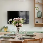 Modern And Unique In The Centre Of By Renters 아파트 *