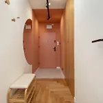 Modern And Unique In The Centre Of By Renters 아파트 브로츠와프