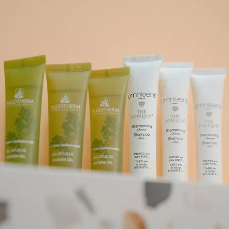 Appartement Modern And Unique In The Centre Of By Renters