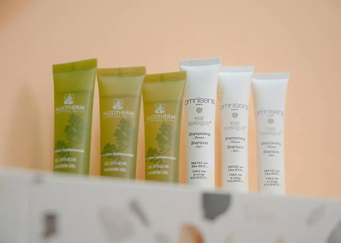 Apartment Modern And Unique In The Centre Of By Renters